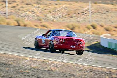 media/Feb-23-2025-Speed Ventures (Sun) [[25fd992014]]/Black Group/Session 1 (Turns 4a and 4b)/